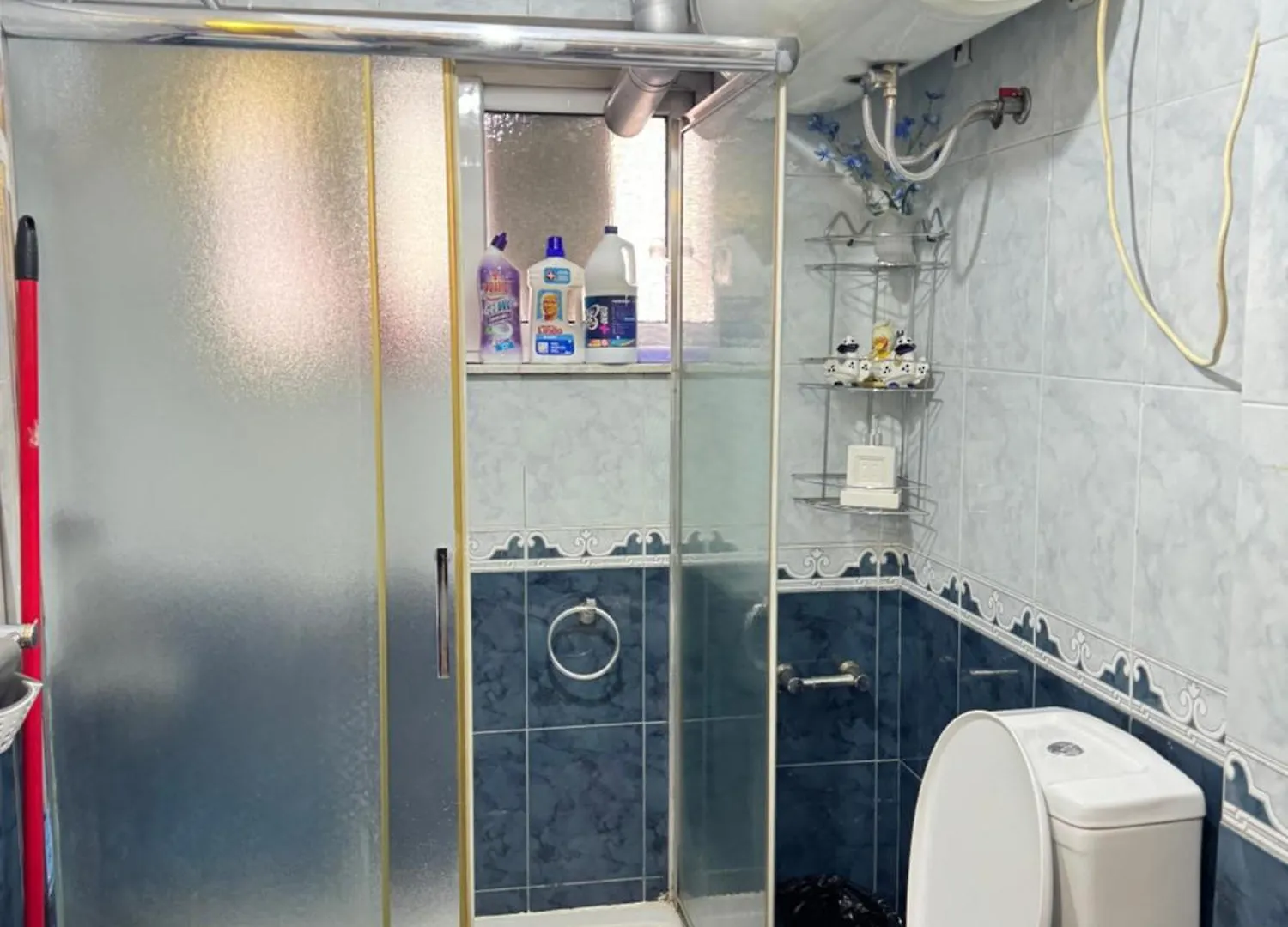 Tirana Centre Lions Gate 10 Apartment