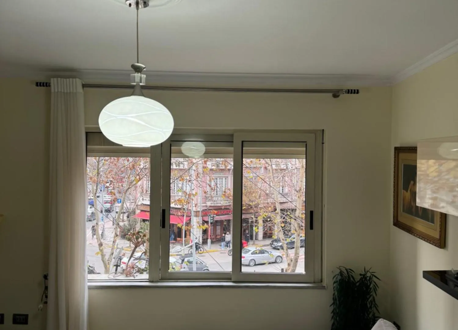 Tirana Centre Lions Gate 10 Apartment 0*,  Albania