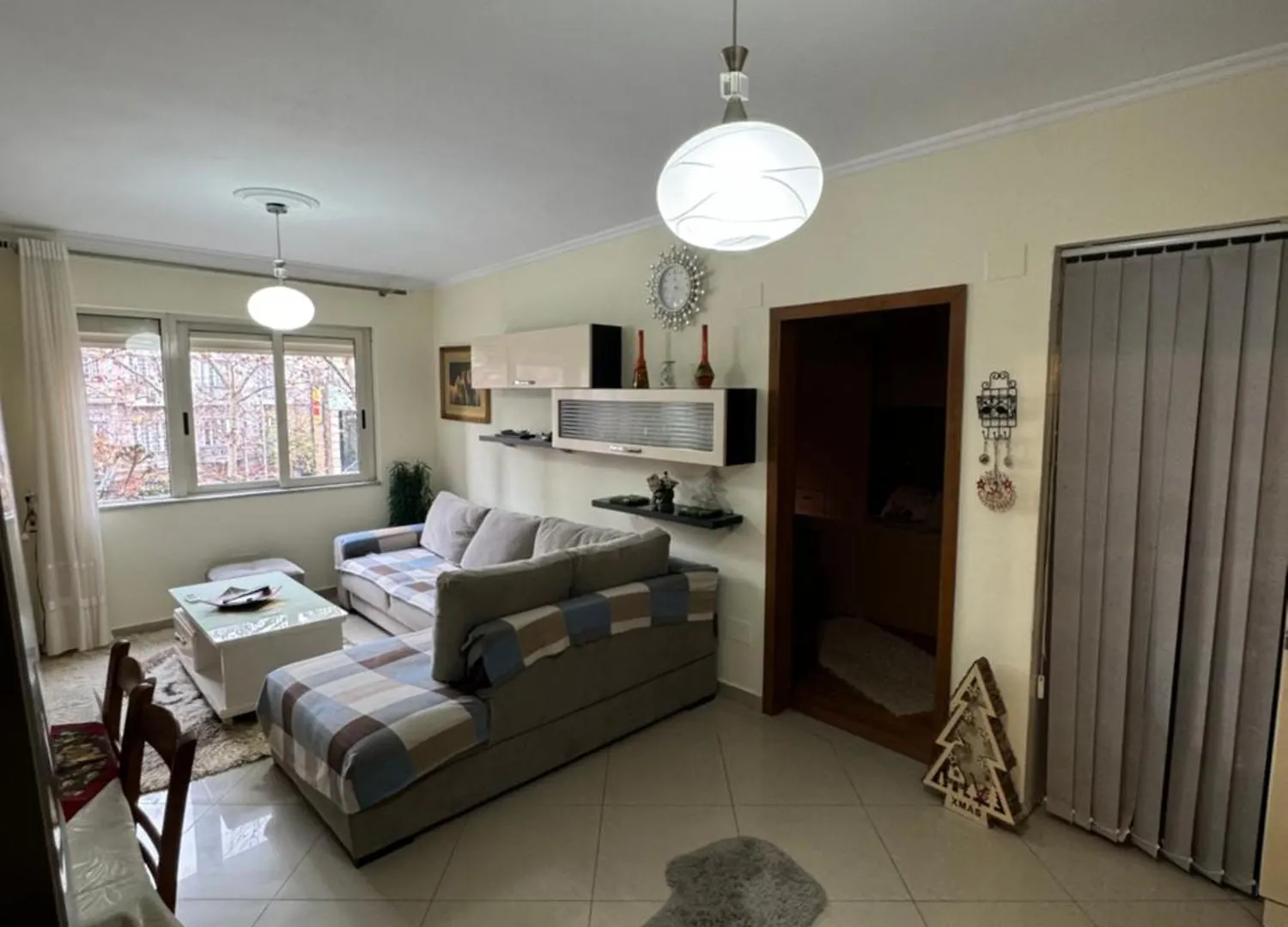 Tirana Centre Lions Gate 10 Apartment